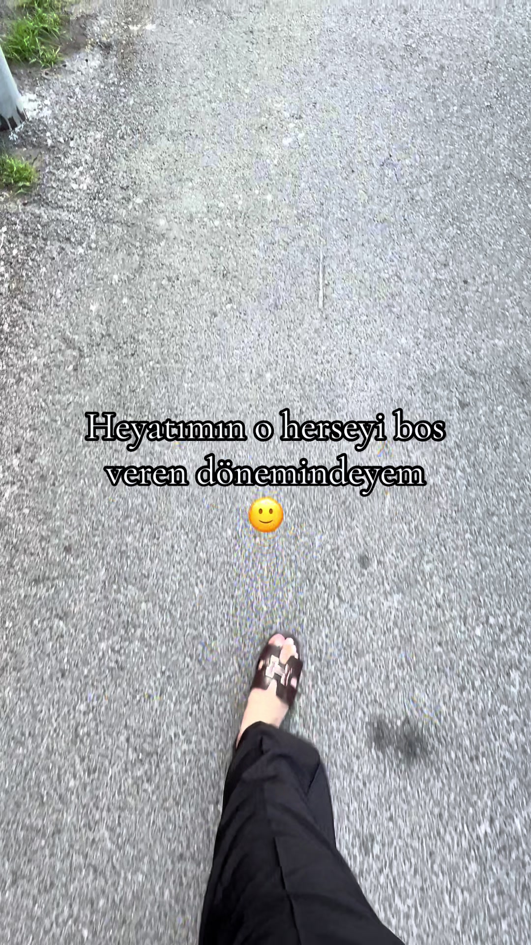 @quenn. 00