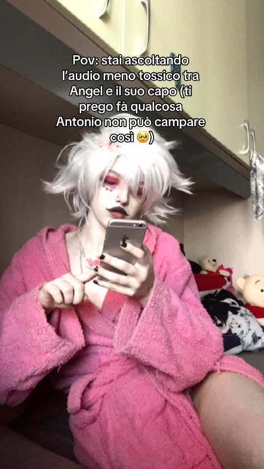 @𝓐𝓻𝓽𝓘𝓼𝓣𝓱𝓲𝓬𝓬