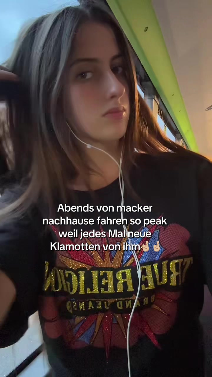 @urEdhardyPlug