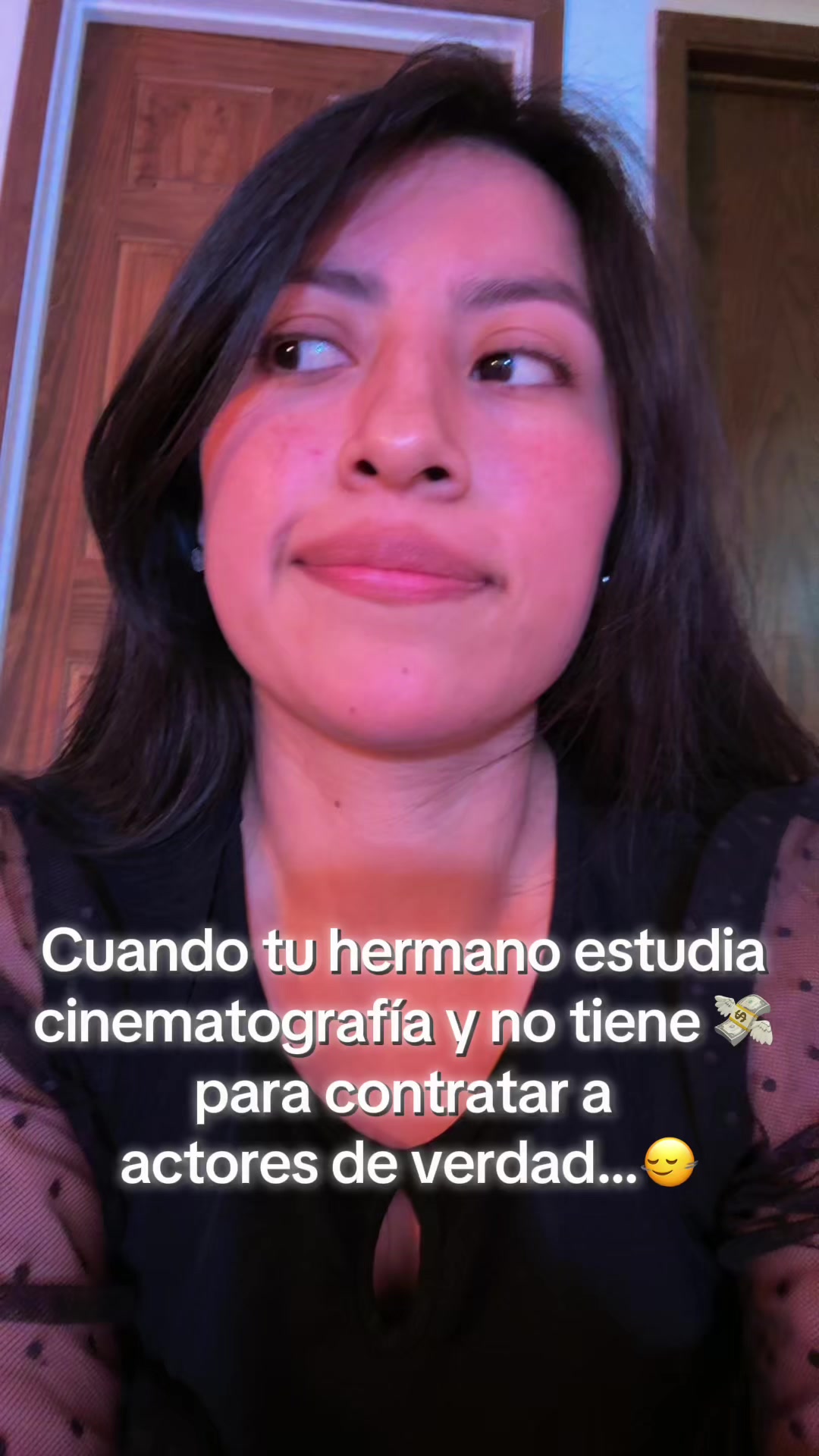 @🦋GianNINA🌸