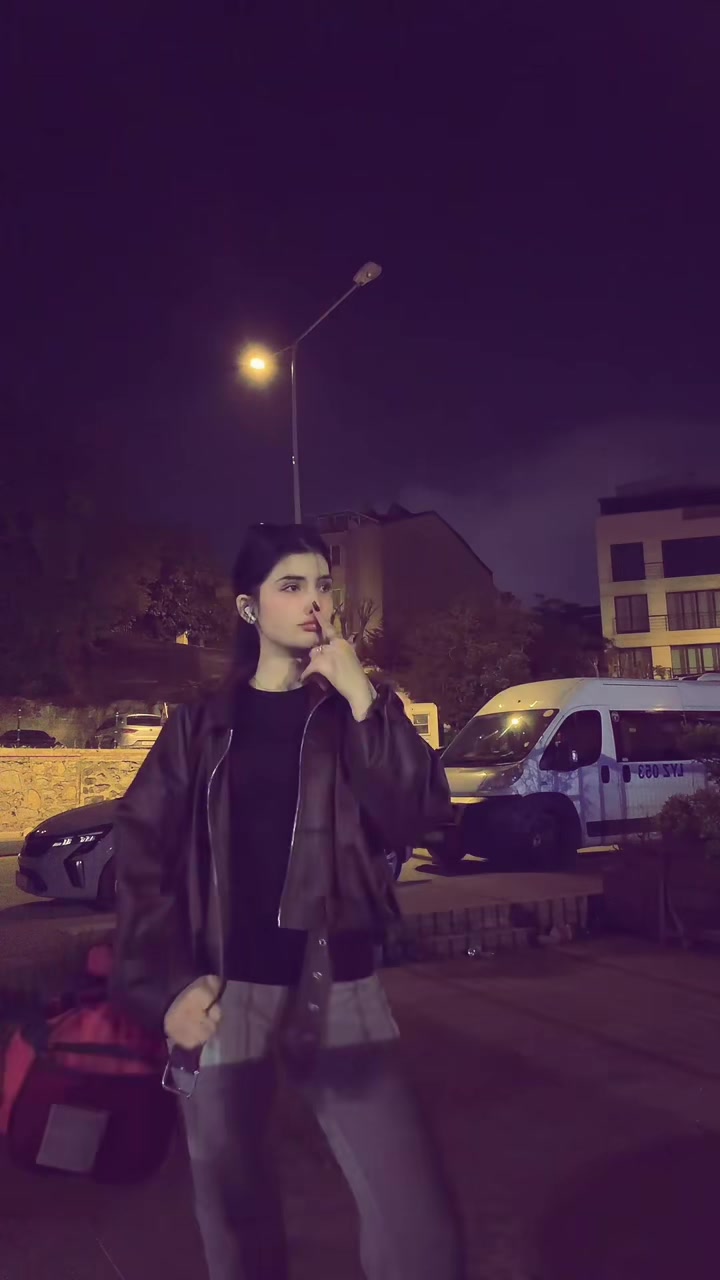 @melissa🚩