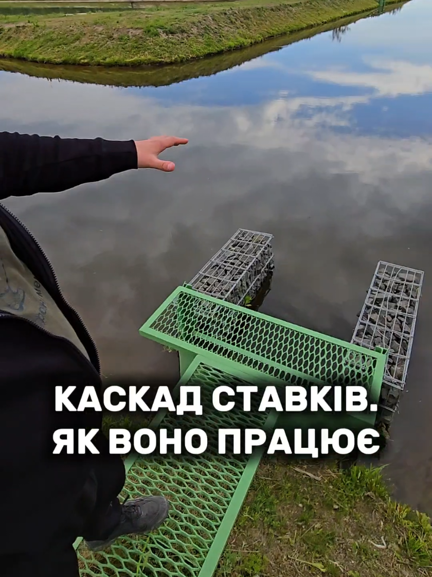 @Travelino
