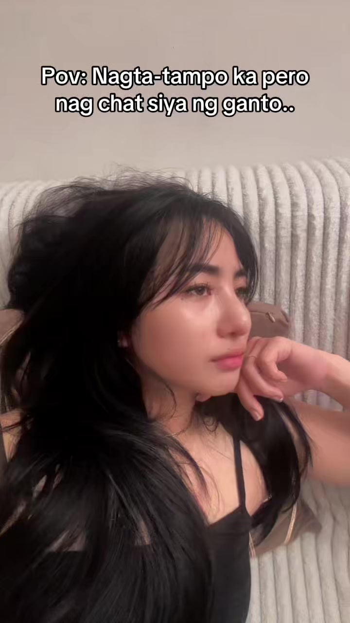 @Mhika Santos