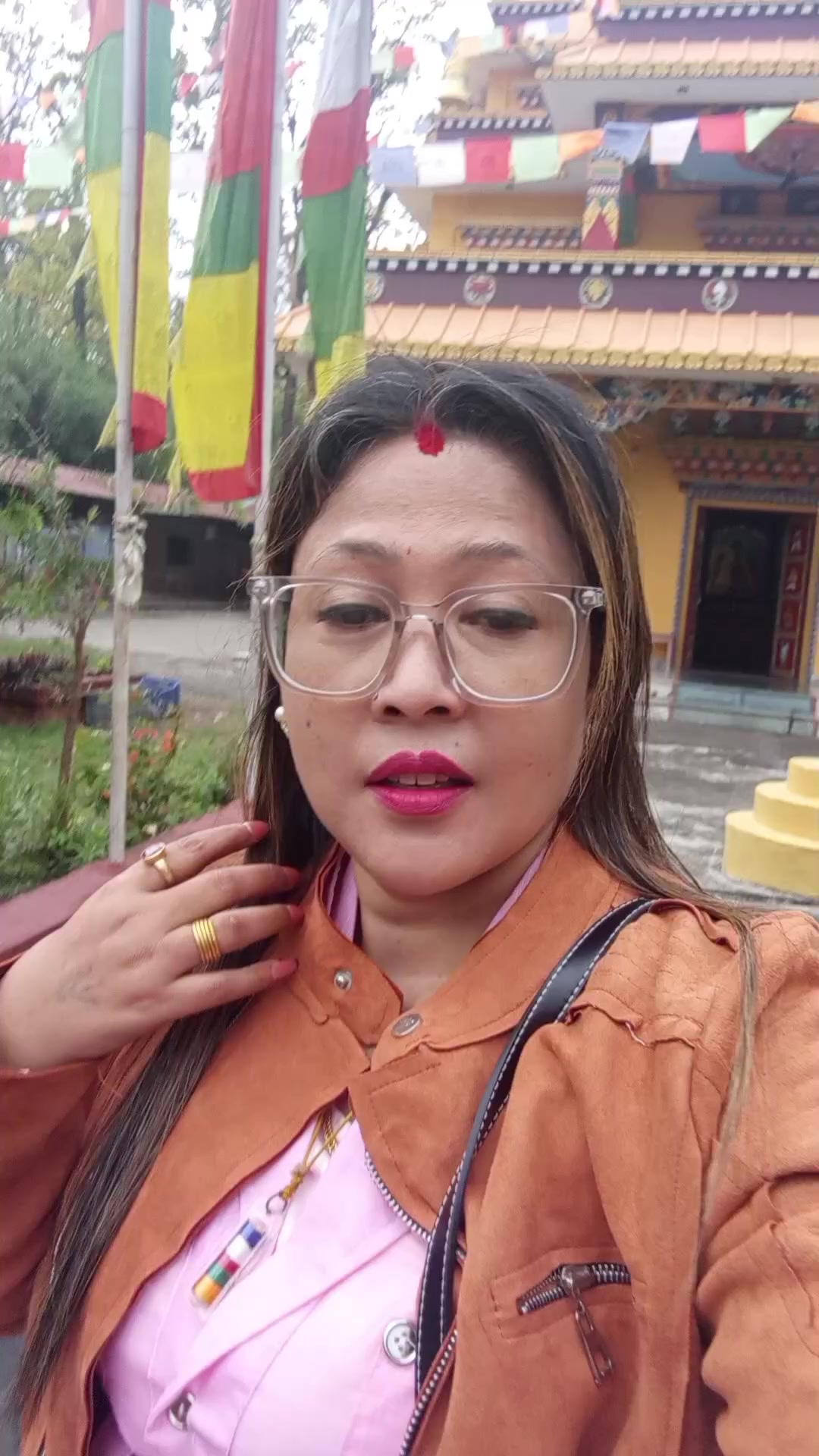 @Sangita Gurung835