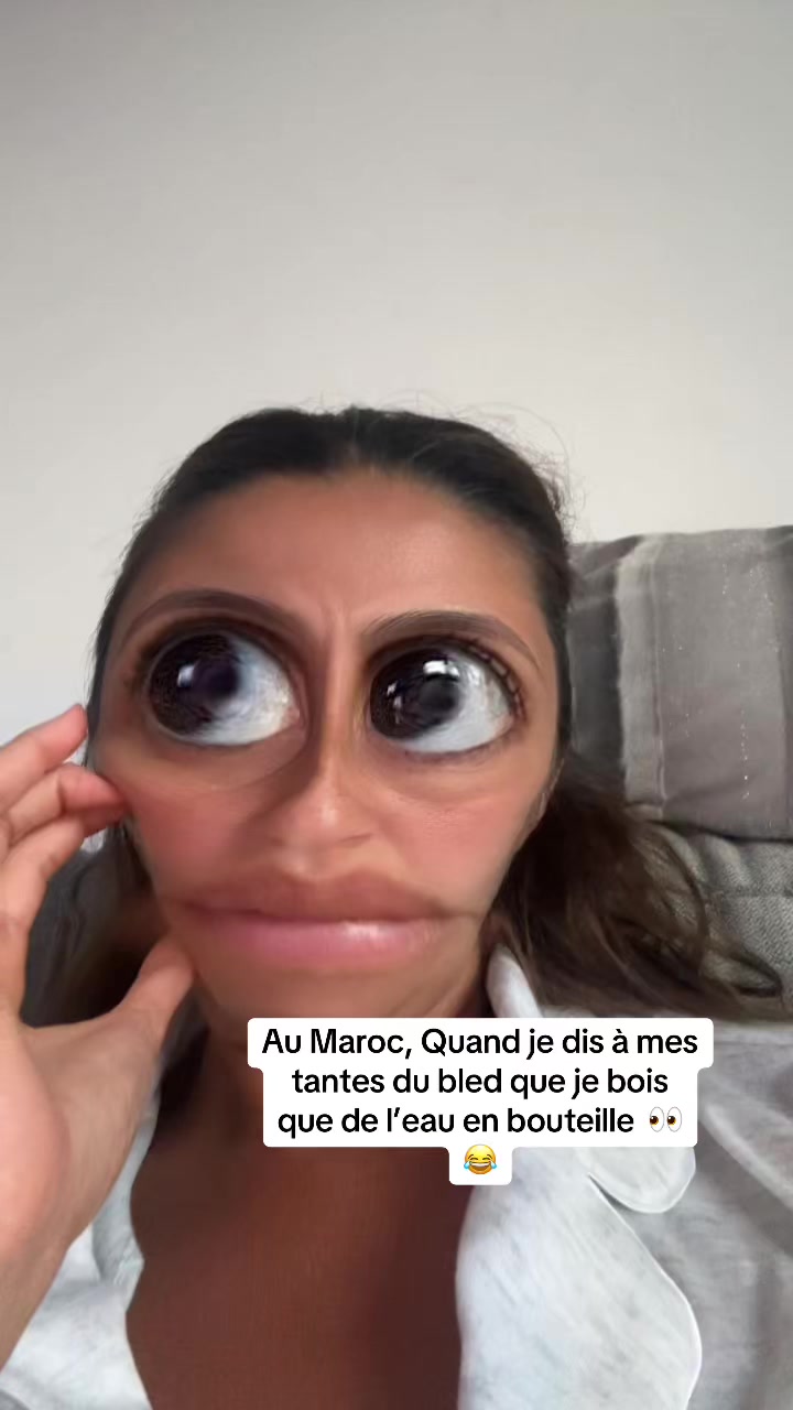 @Hindoushh