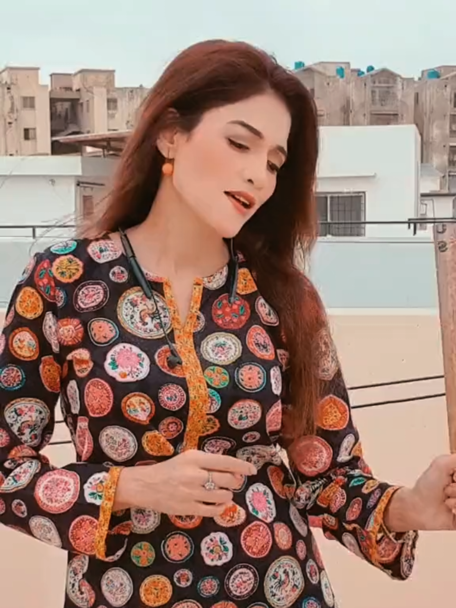 @userhoney❤
