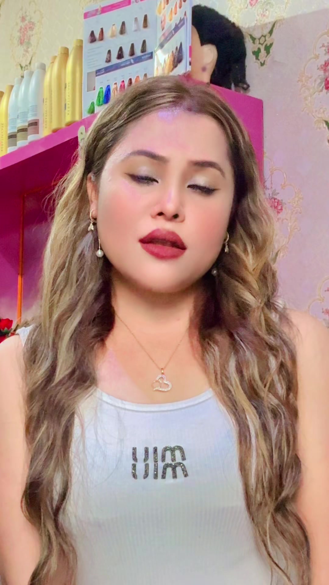 @Sandhya