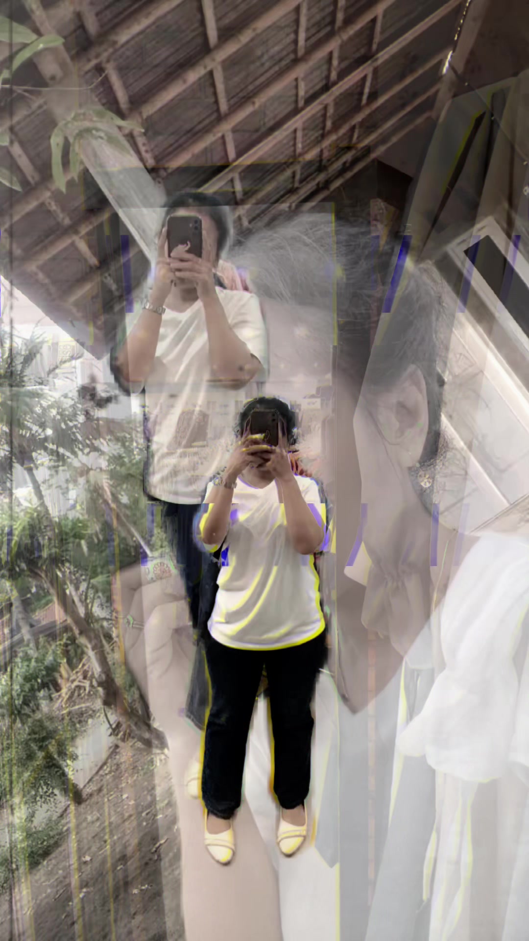 @Liuven Meixia