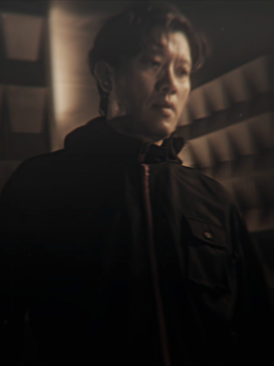 @𝐀𝐧𝐚𝐬𝐭𝐚𝐬𝐢𝐚