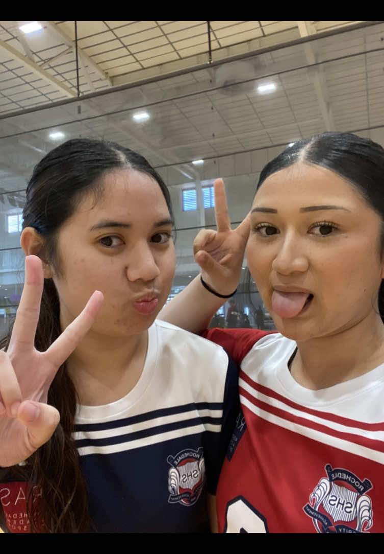@hiddenchunli🌸