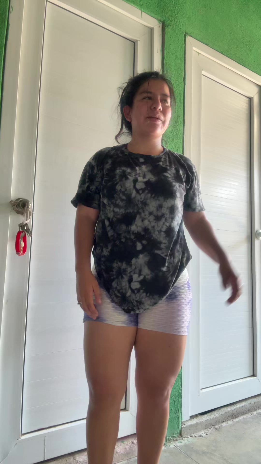 @Walleska Paiz 🐼🍀🧿🪬