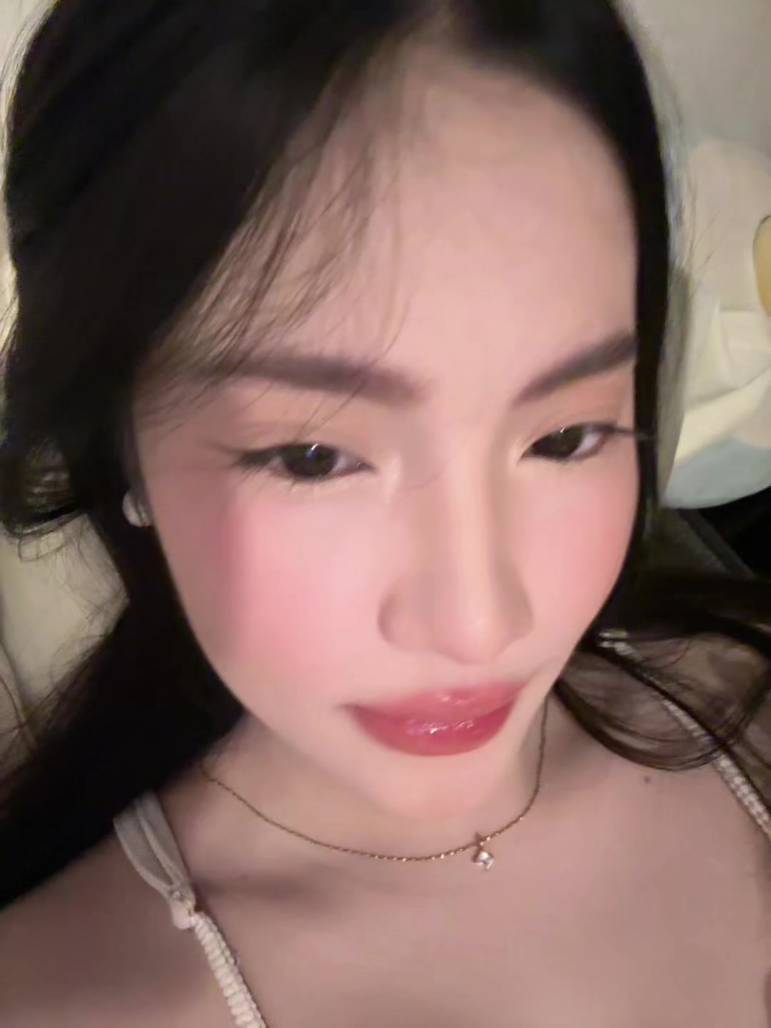 @MIKAAA