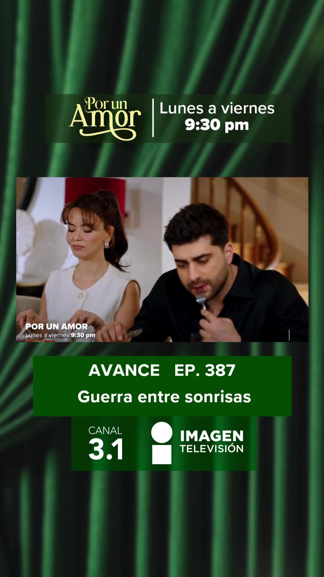 @Imagen Telenovelas