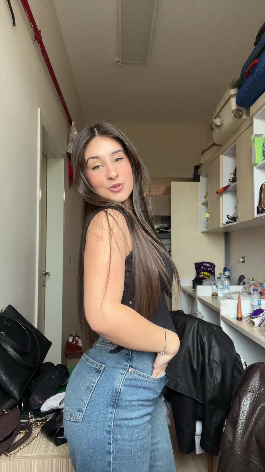 @eliffsaricaa