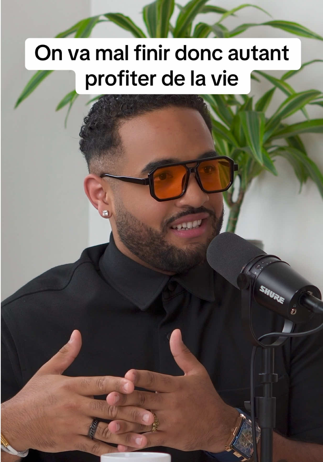 @C’est Comment ?