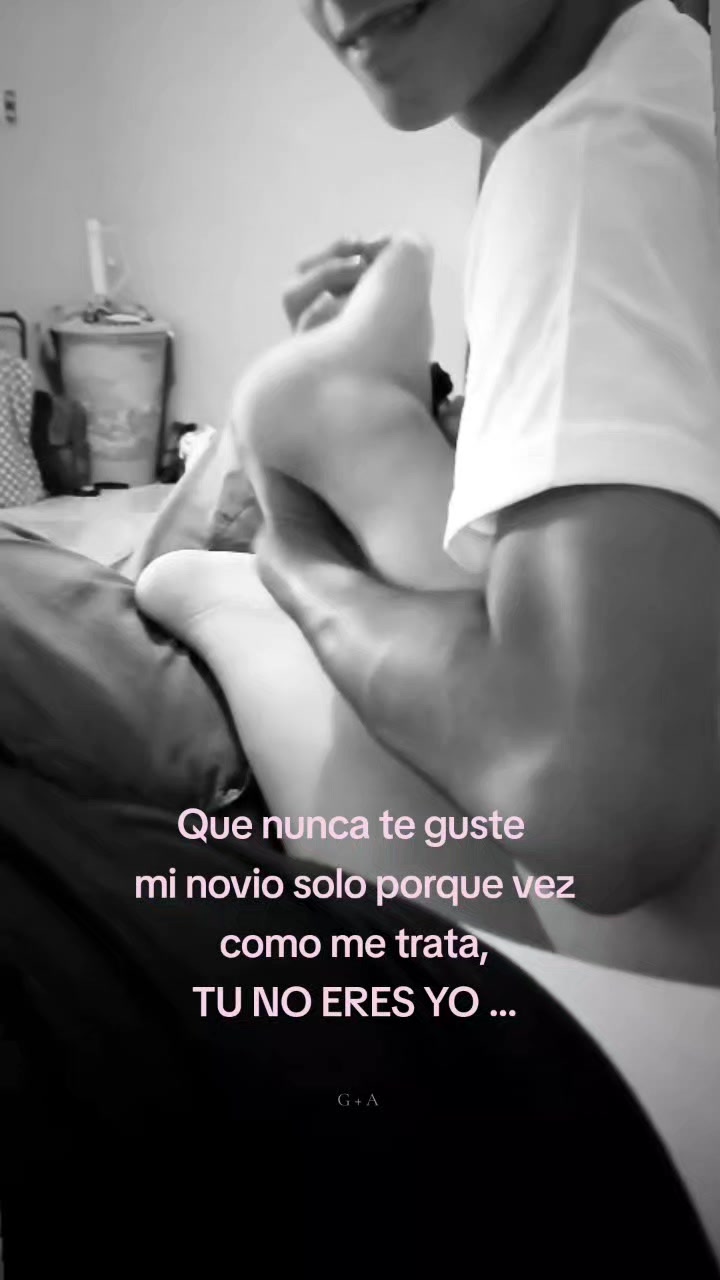 @mari ✨️