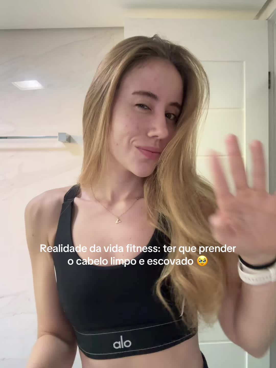 @Vitoria Nunes