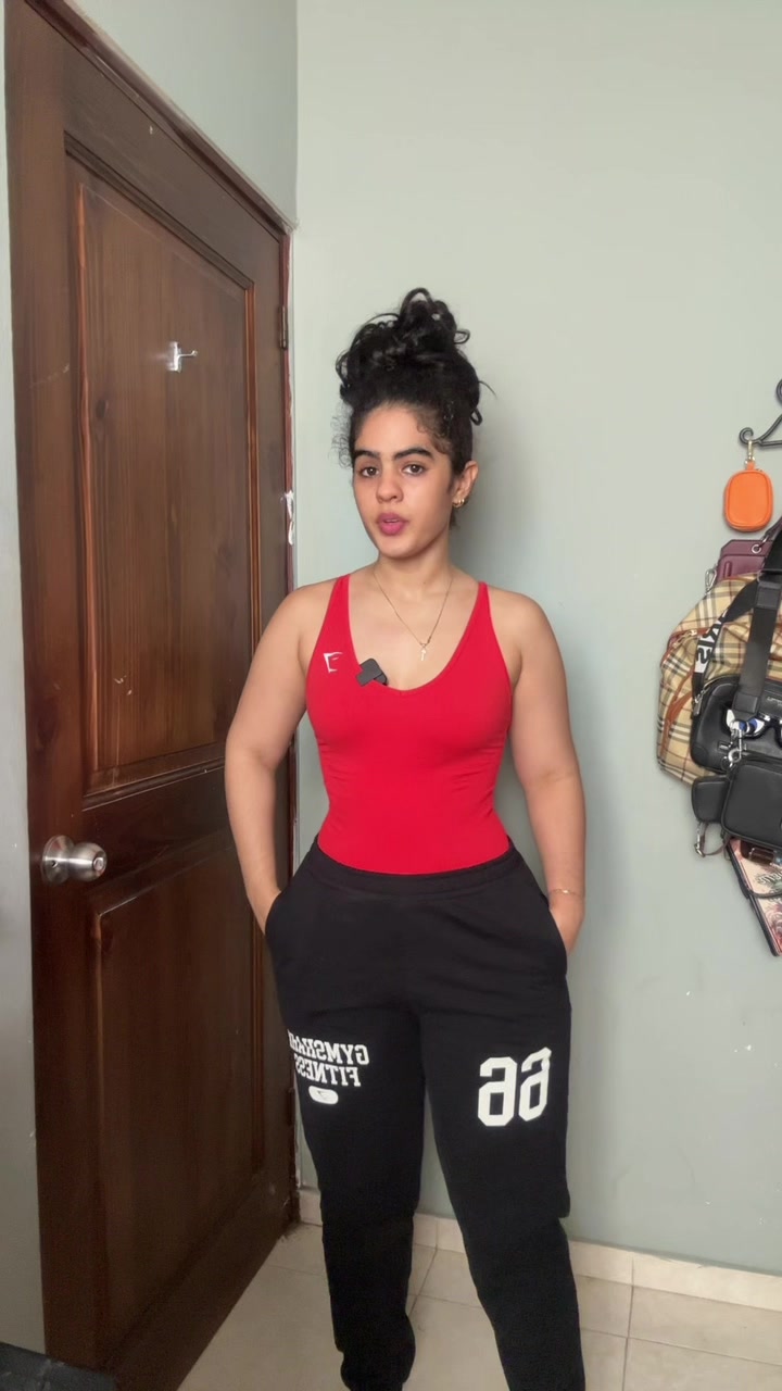 @Ivette_doll_