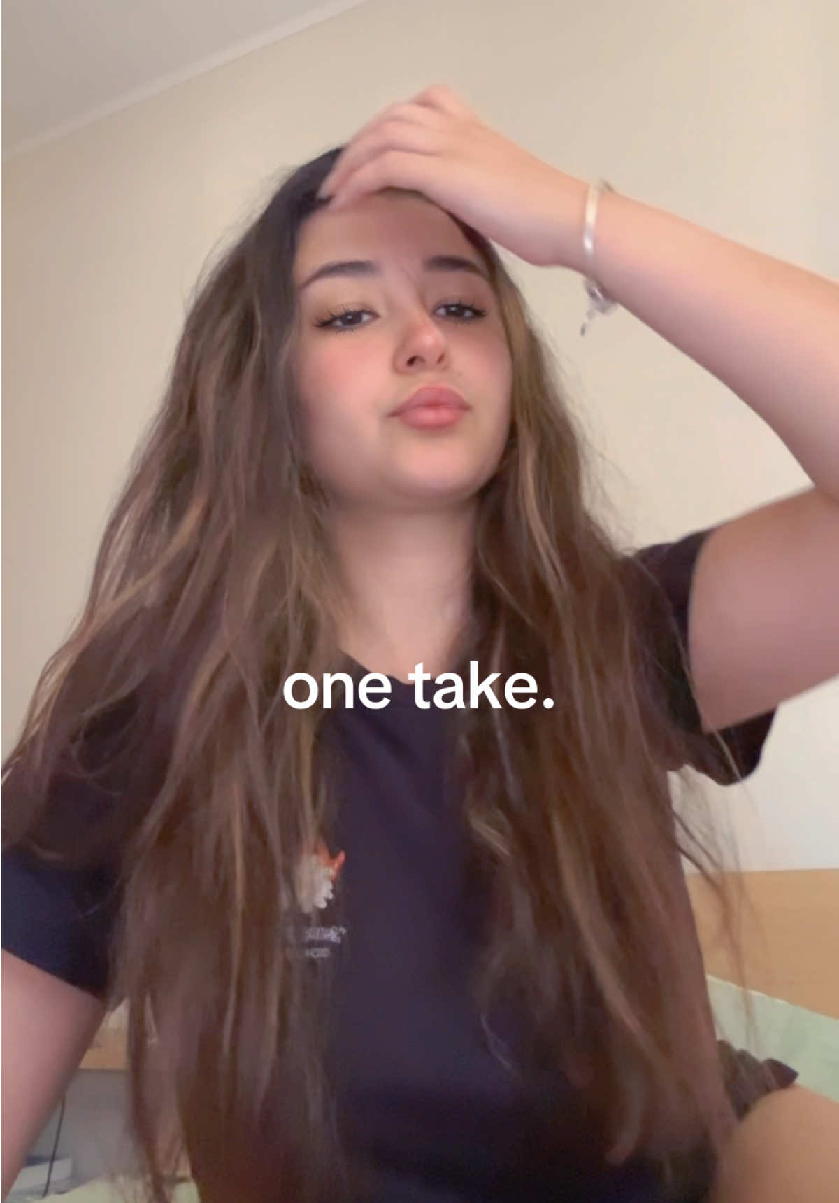 @ʙᴇᴛᴛᴇʀᴄᴀʟʟᴀɴɴᴀᴍᴀʀʏ 🐦&zwj;🔥