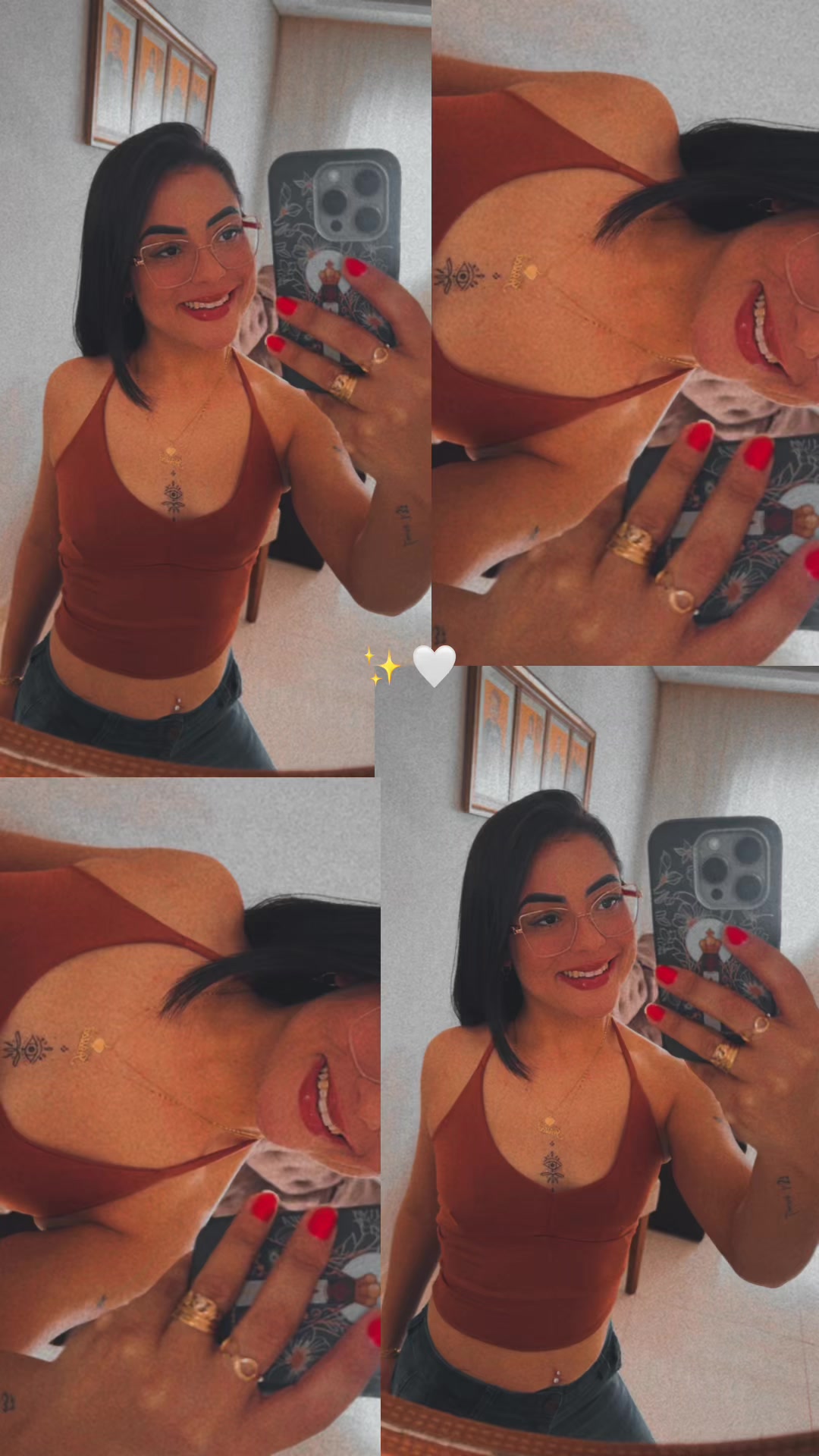 @Jéssica Inácio