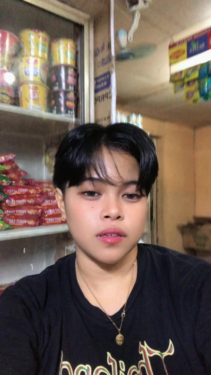 @K