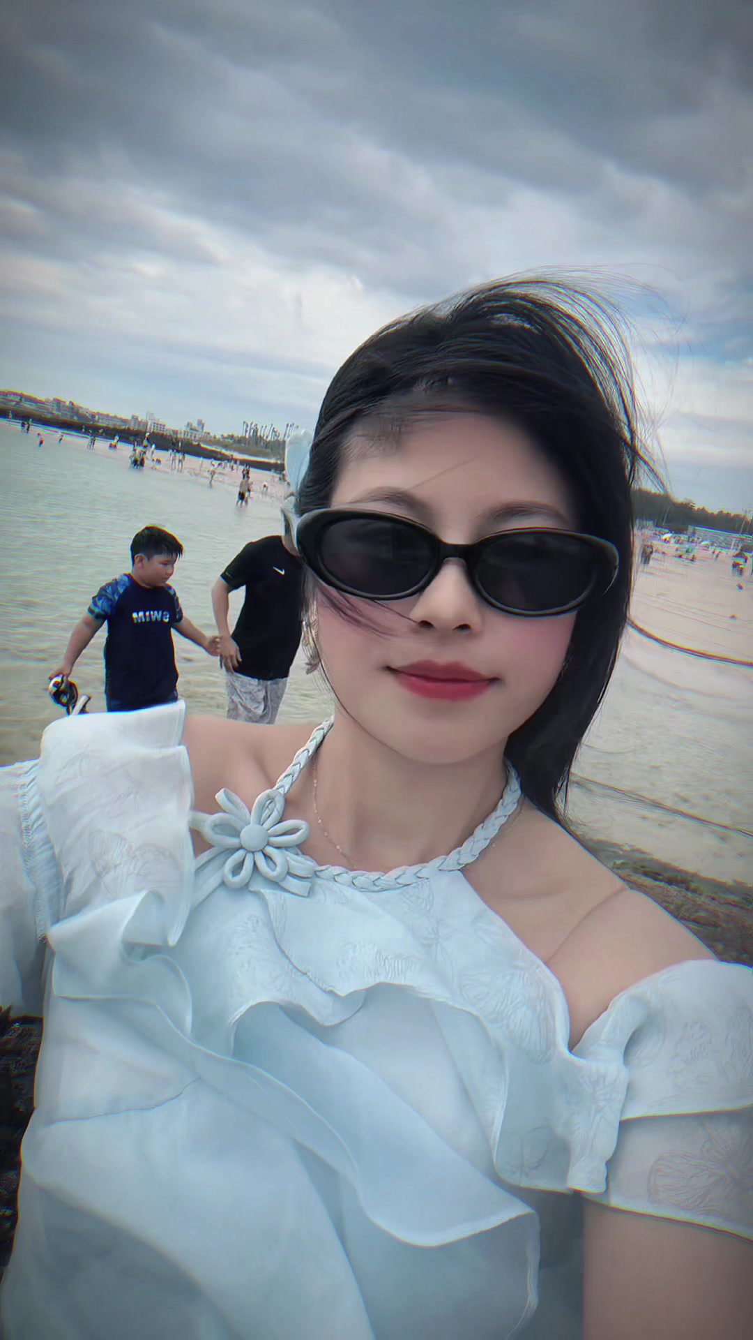 @Thanh Huyền🇰🇷🇻🇳