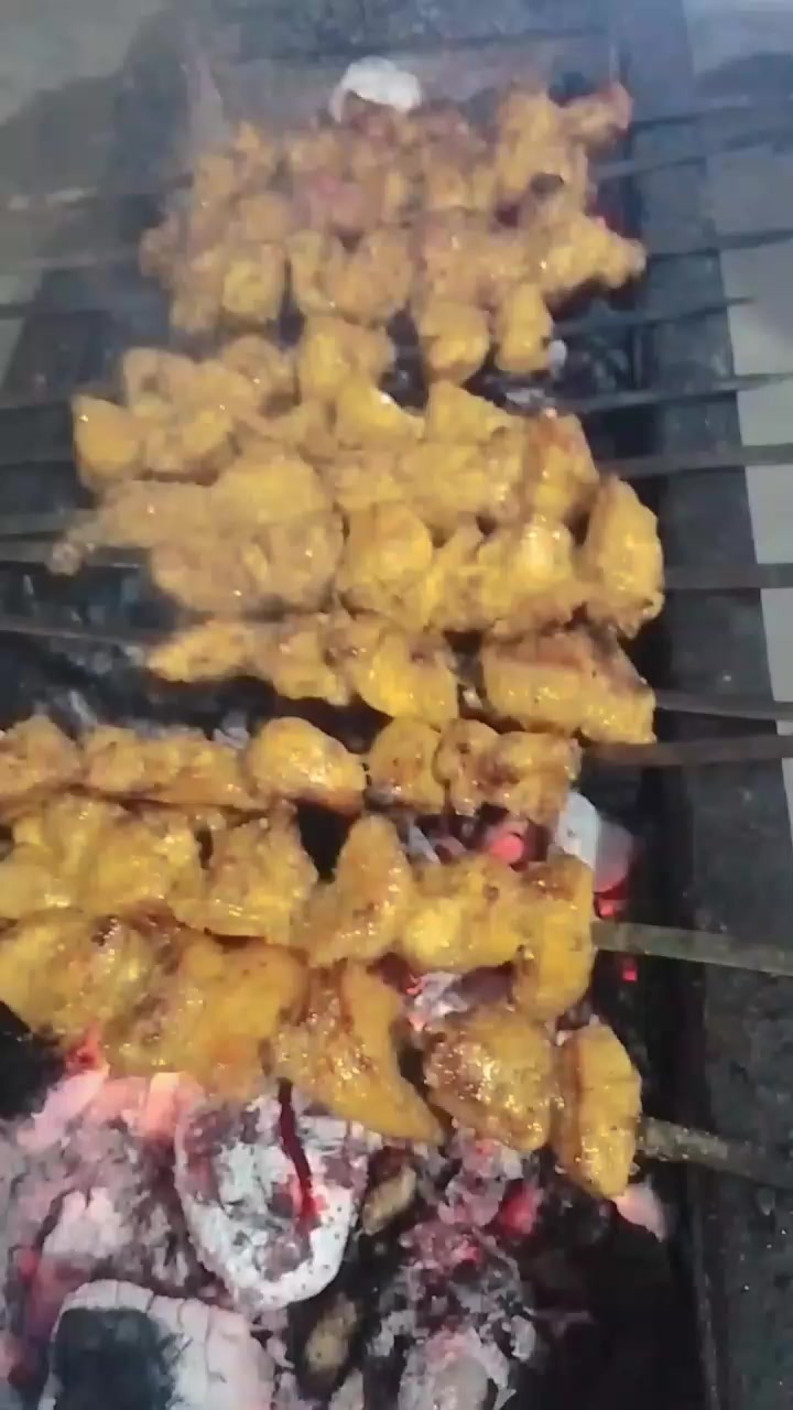@khanikhani
