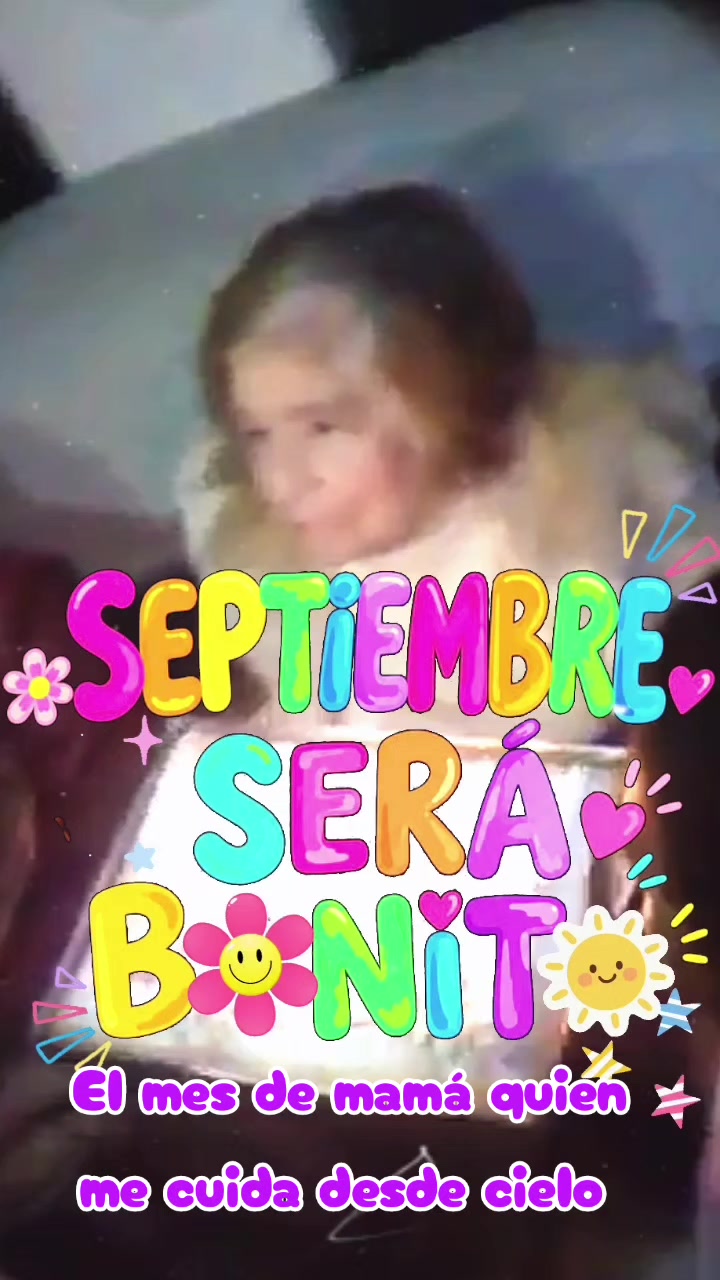 @🌻🌻la&ntilde;a&ntilde;itatify🌻🌻