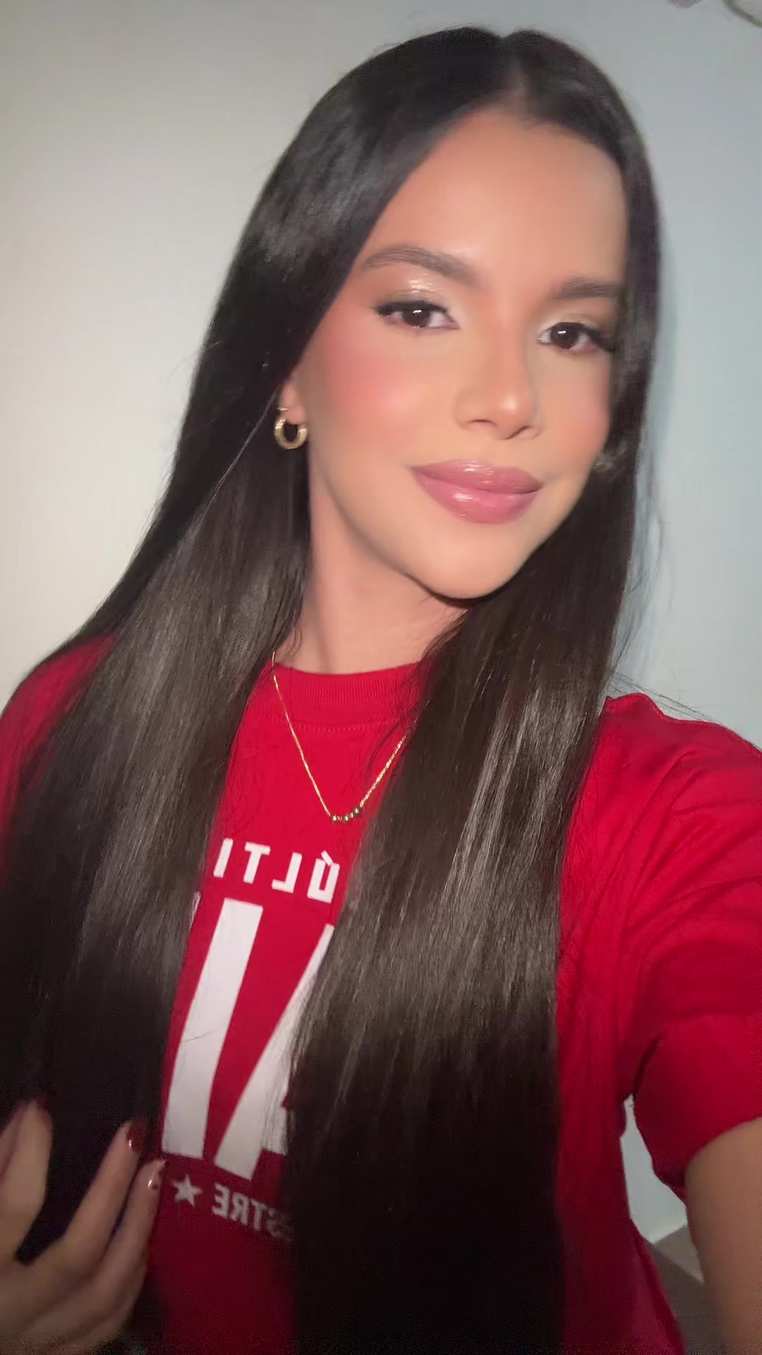 @Yu✨