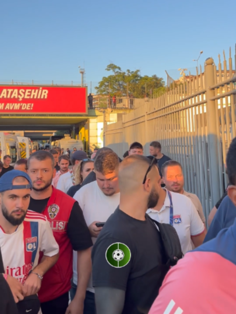 @FutbolArena