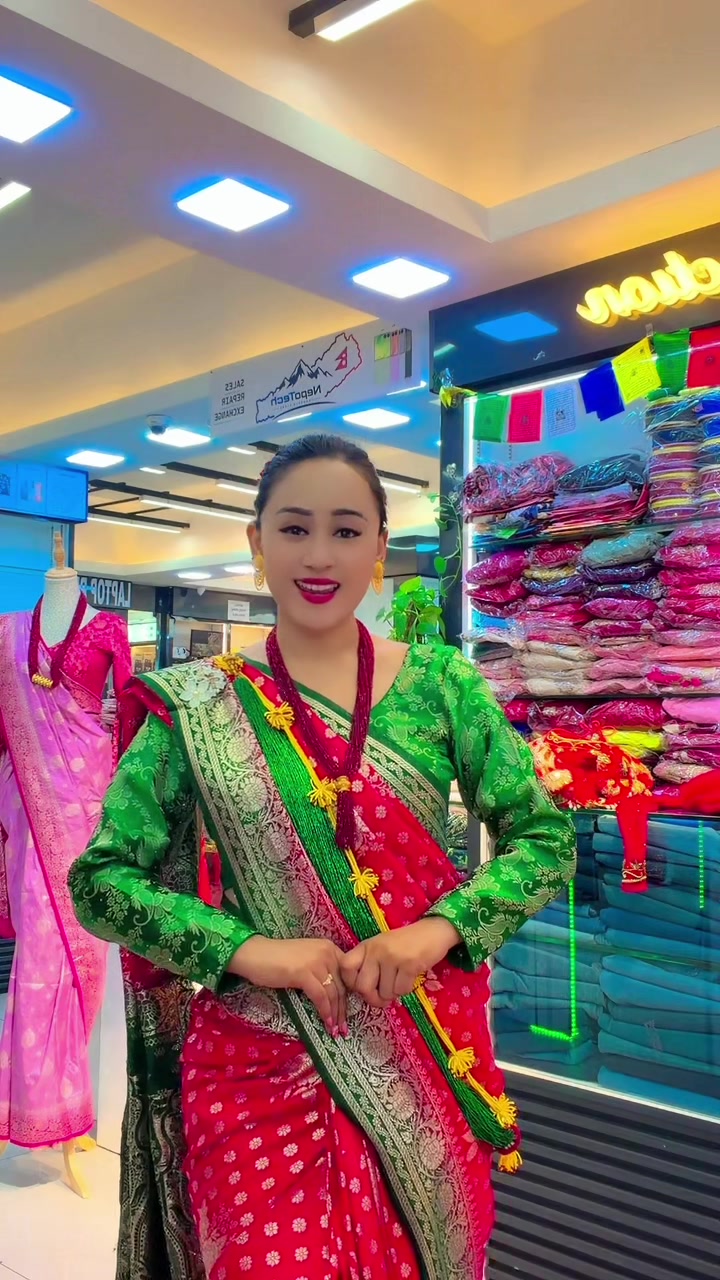 @Suzu Collection Dubai🇦🇪