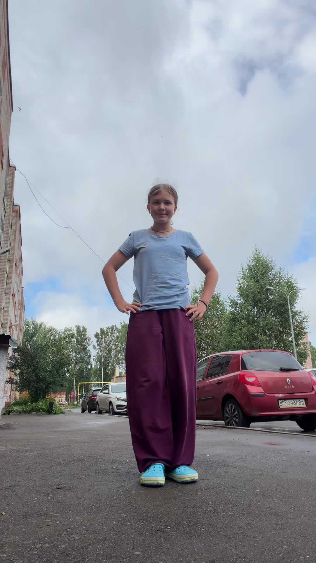 @^^дашуля^^