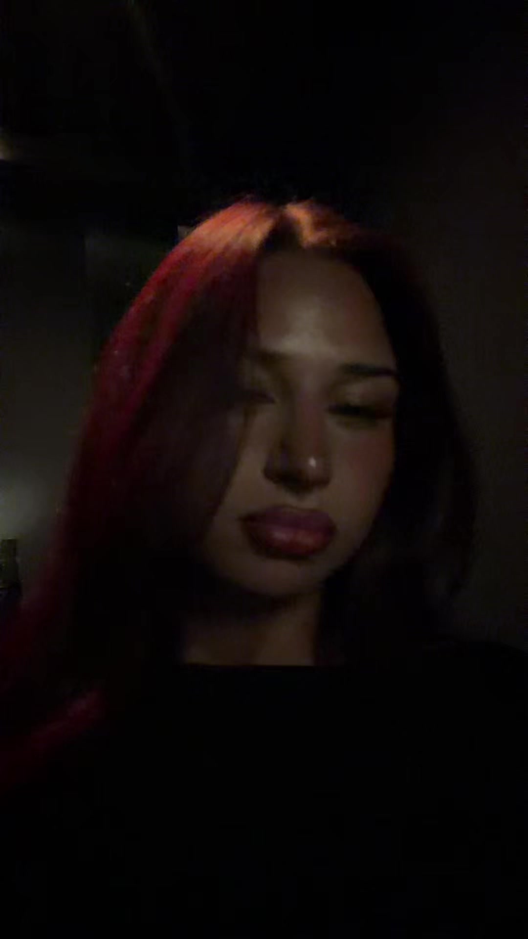 @$wag