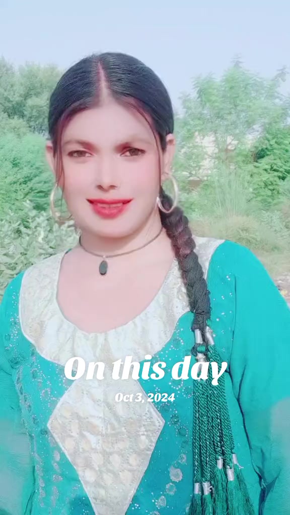 @𝕽𝖚𝖇𝖎𝖓𝖆_𝕸𝖚𝖑𝖙𝖆𝖓𝖎💘