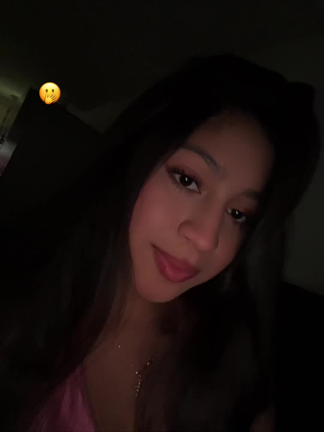 @Yass🩷🫩