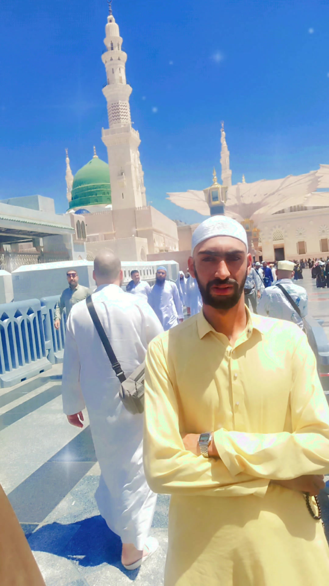 @ابو فهد