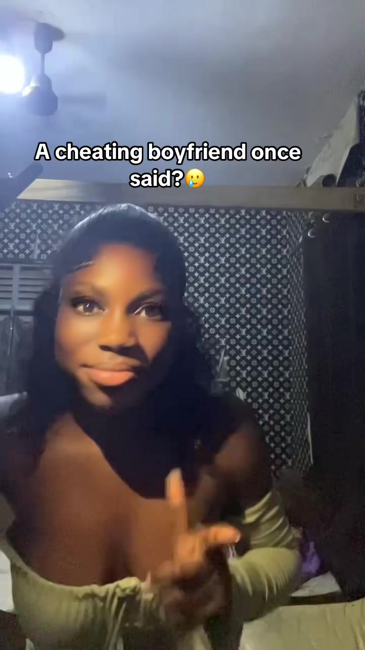 @Cute🥰 devil👿👿