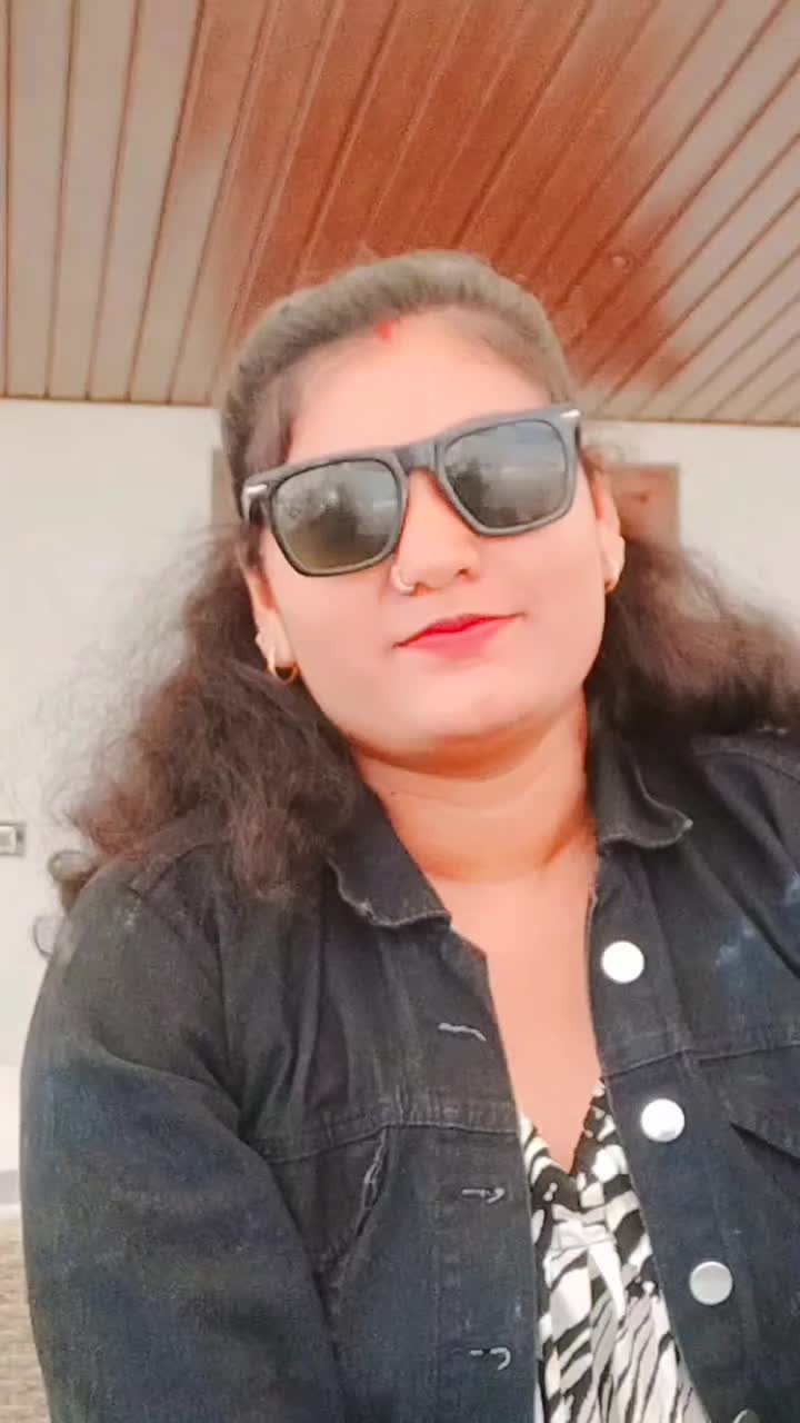 @roshnithapa3818