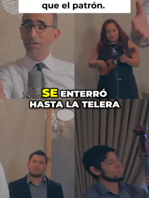 @LUIS DELGADO