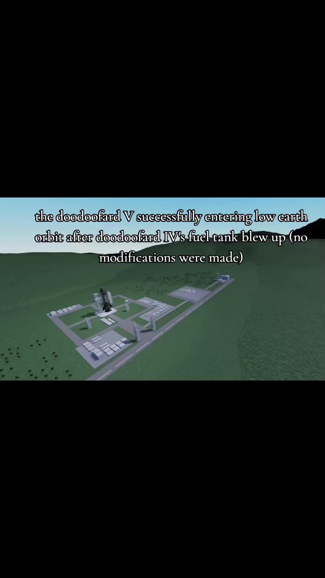 @allosapiens