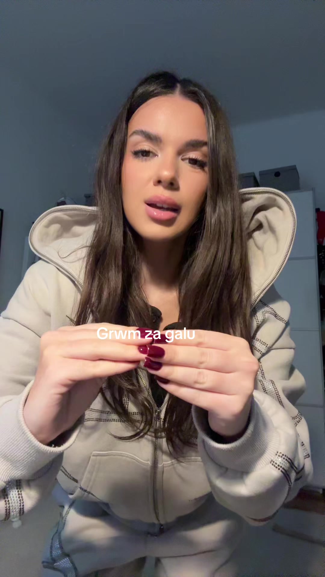 @eminatsili