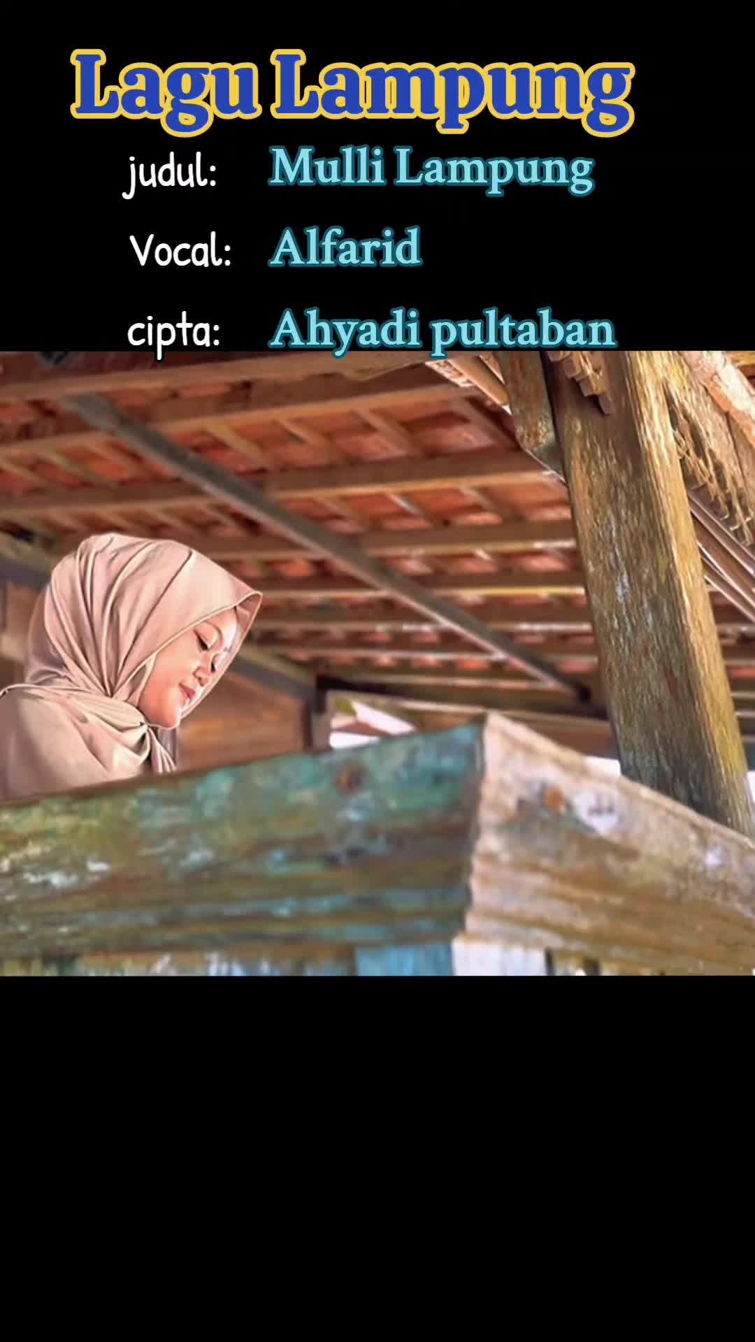 @Herman_Semaka