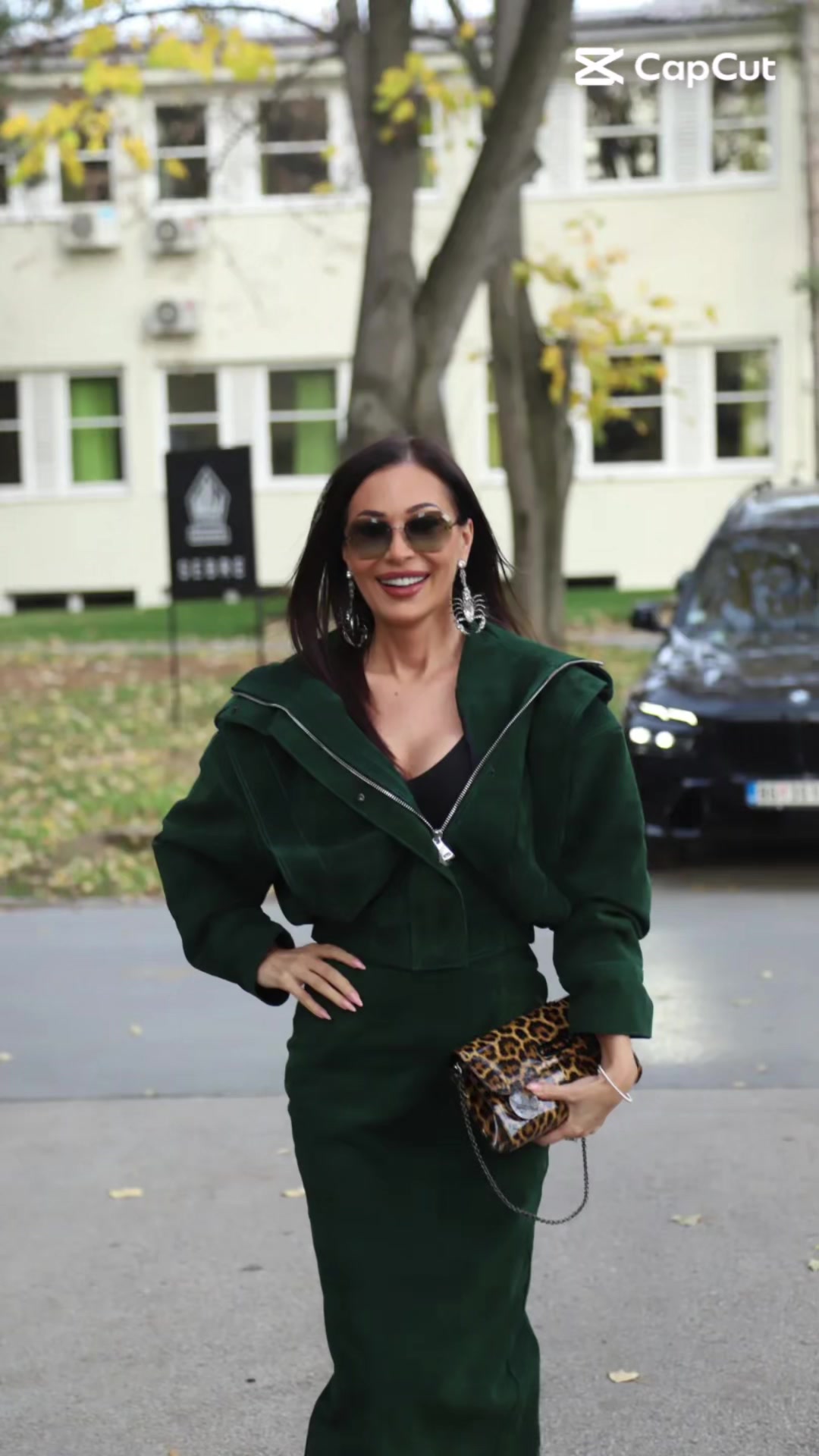 @ceca.najveca