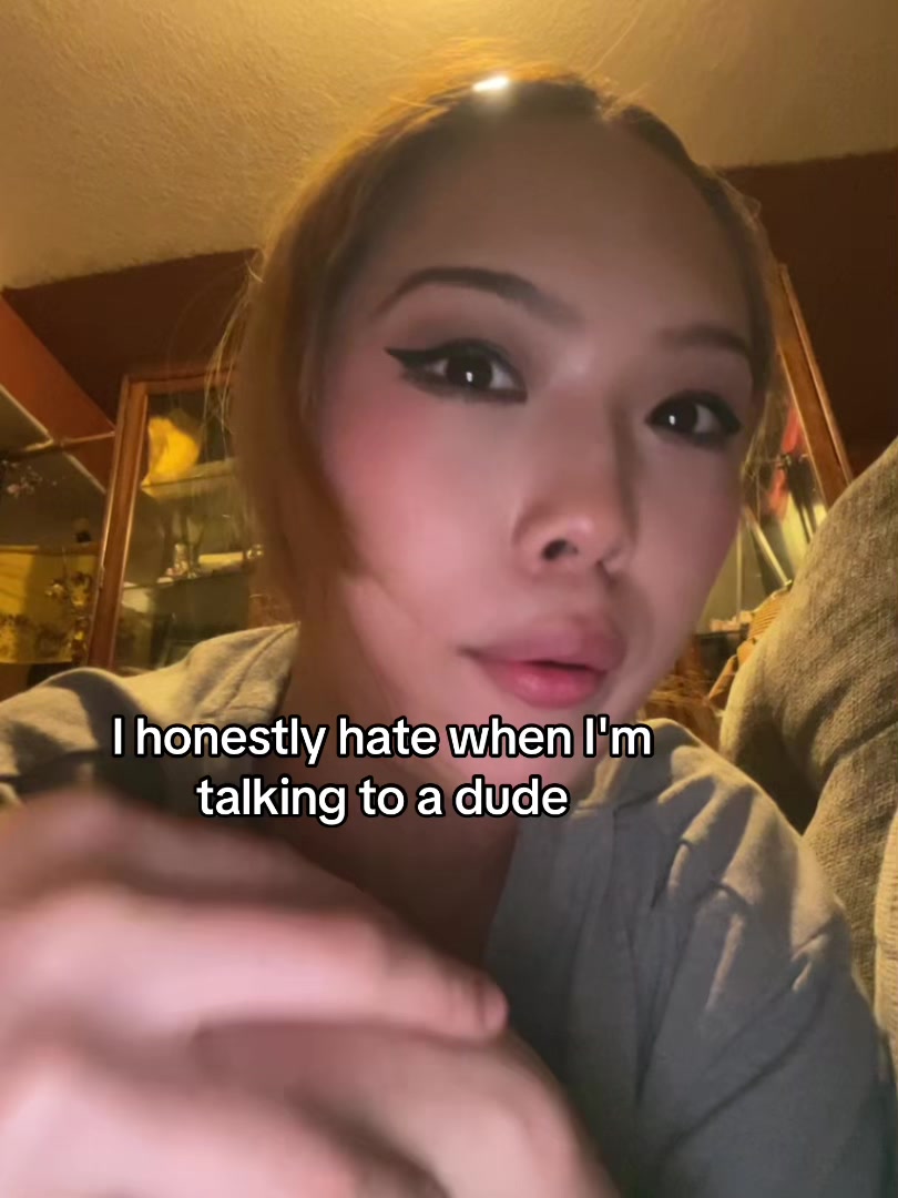 @yalselli
