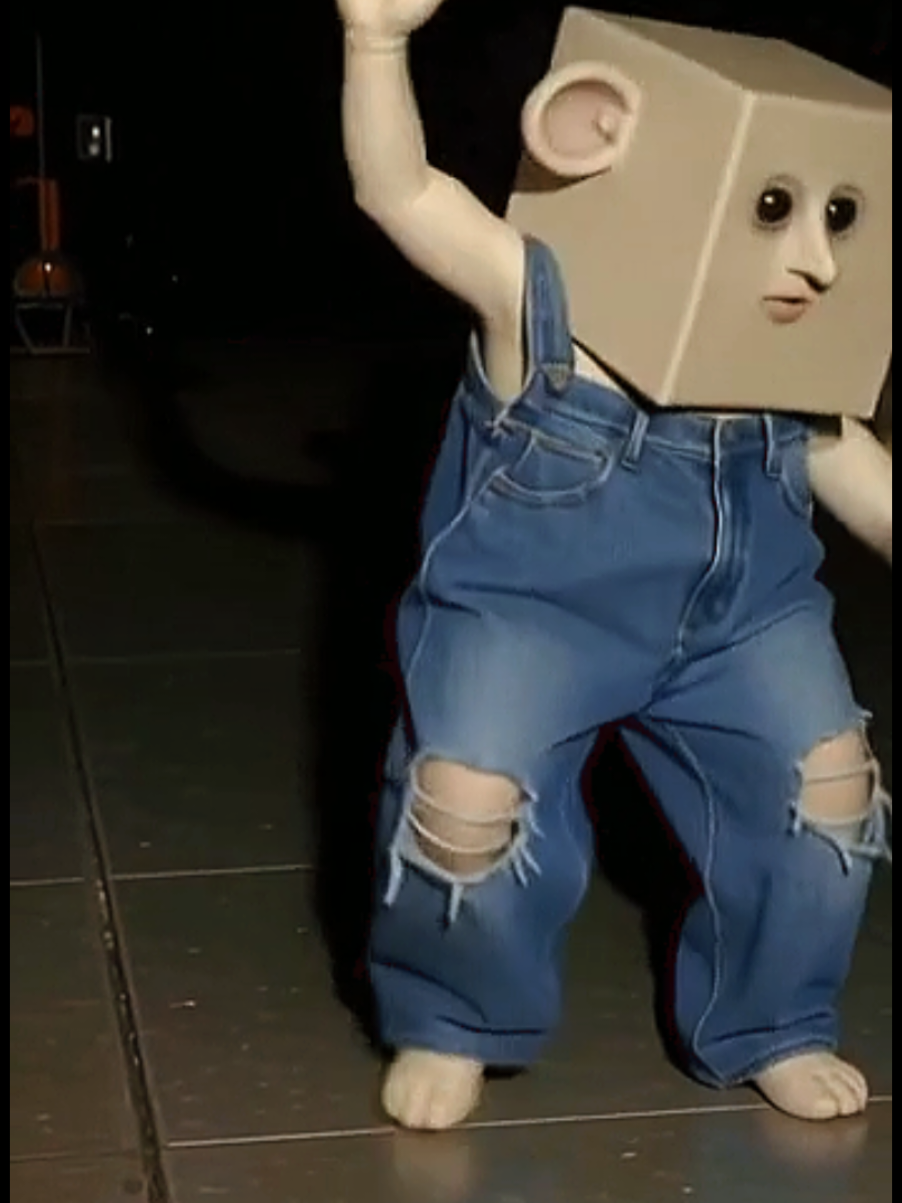 @Ai Videos