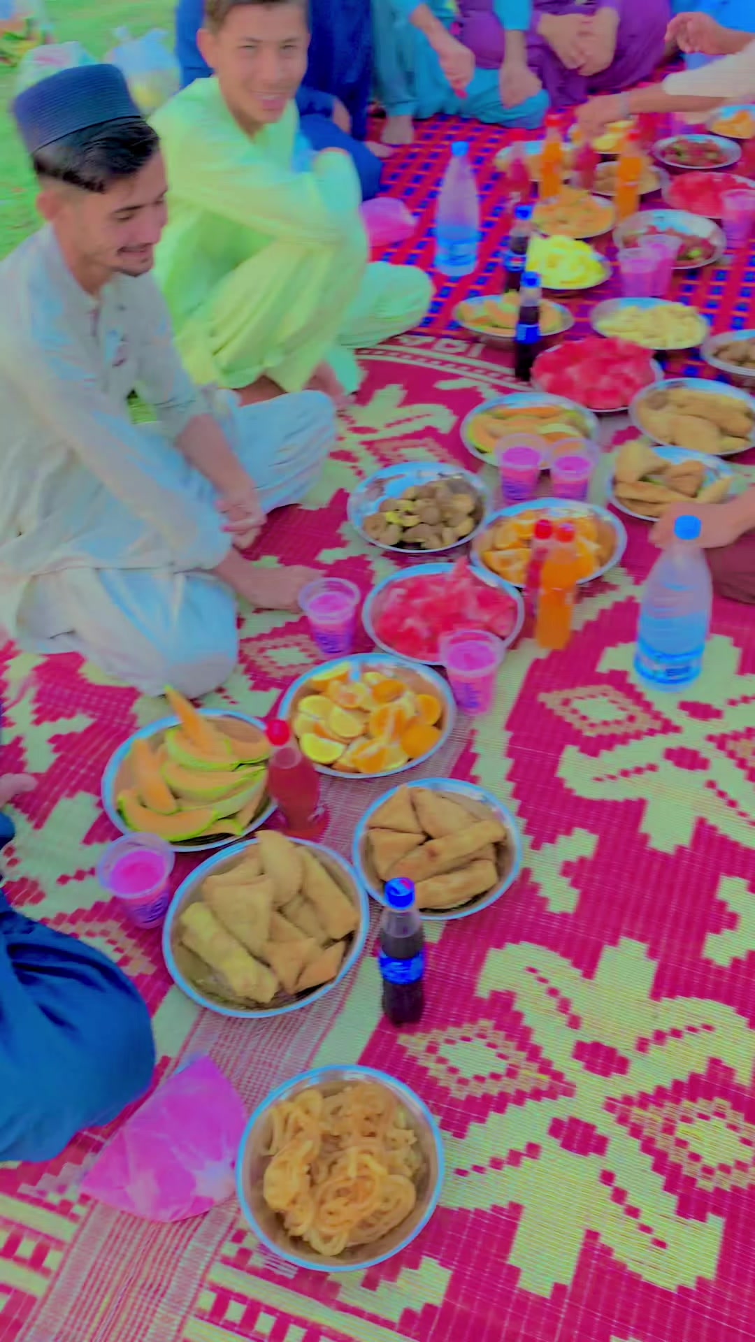 @🇻🇮☝️🥷SPEEN🥷BAZ🥷☝️🇻🇮
