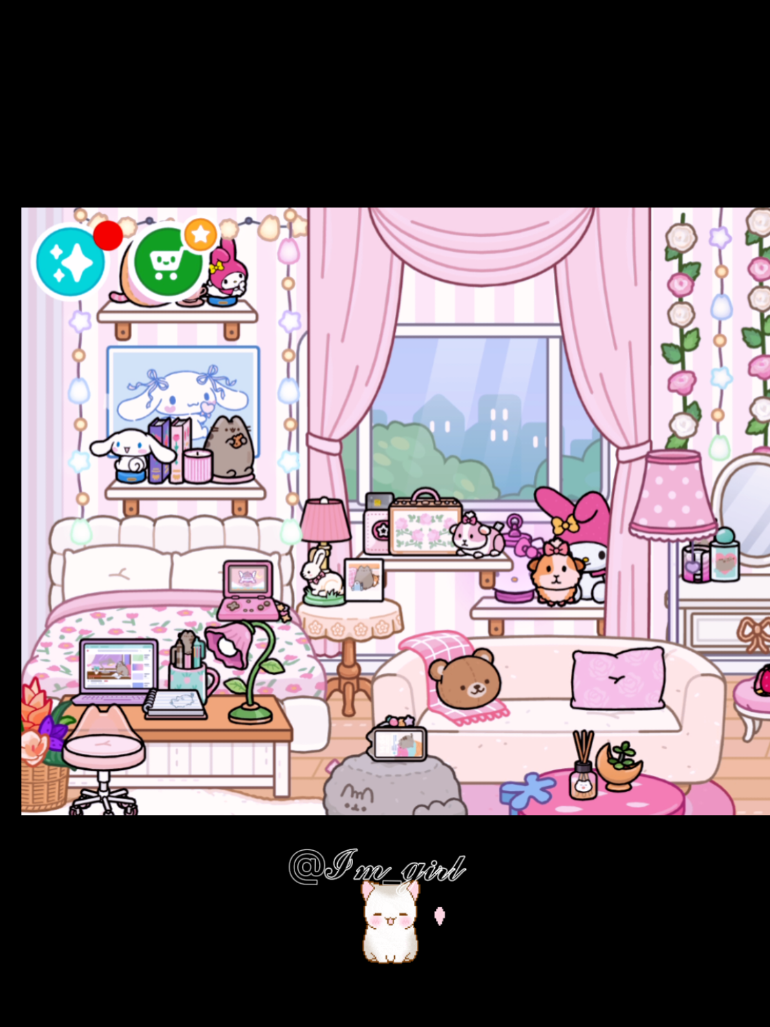 @โ๐_โ๐พ๐๐โก