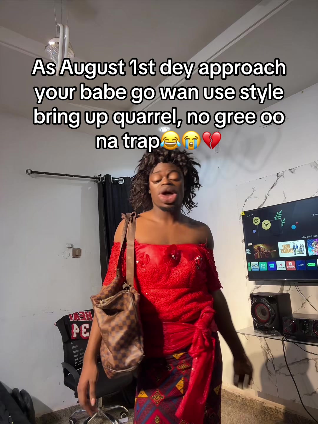 @Drealfriday 2