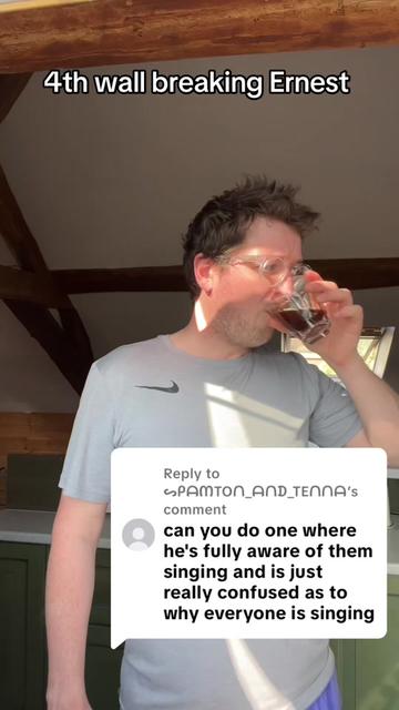 @au.dan.hd