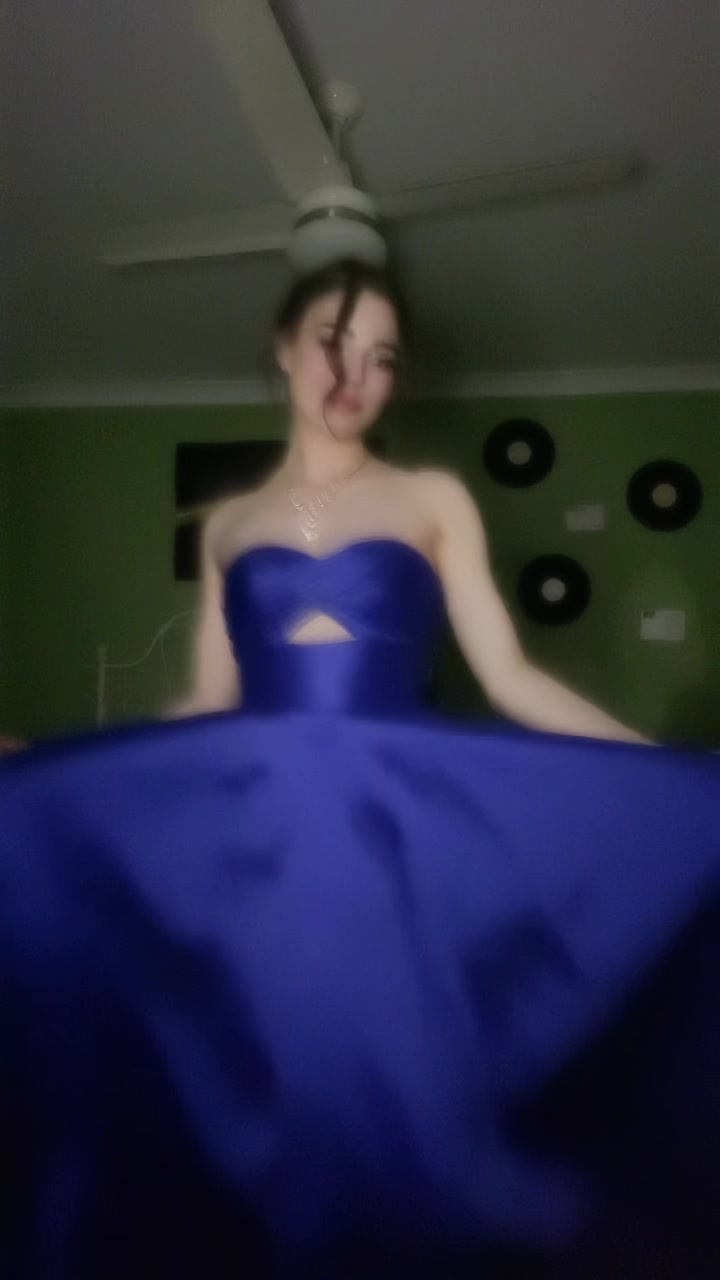 @mollypocket.17